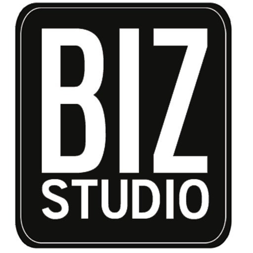 Biz Studio | Vancouver Film + TV Acting School for Kids and Teens