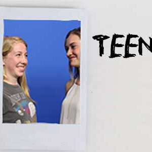 Teens Classes | Small Group Film + TV Acting Classes